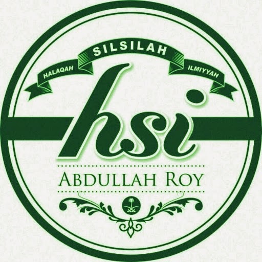 HSI 08 – 15 Cara Beriman Kepada Para Rasul (Bag 13)