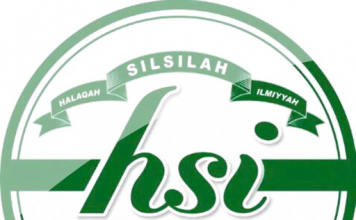 HSI 08 – 16 Cara Beriman Kepada Para Rasul (Bag 14)
